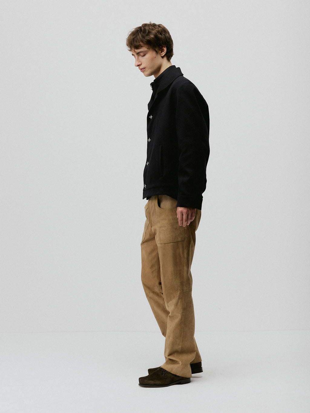 Korpus 02 — Serie 04