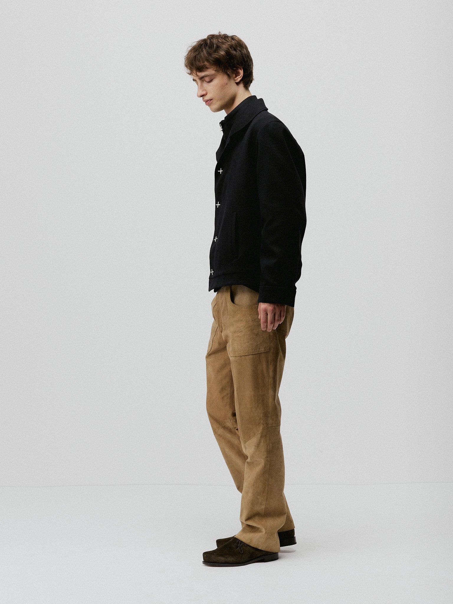 Korpus 02 - Serie 04
