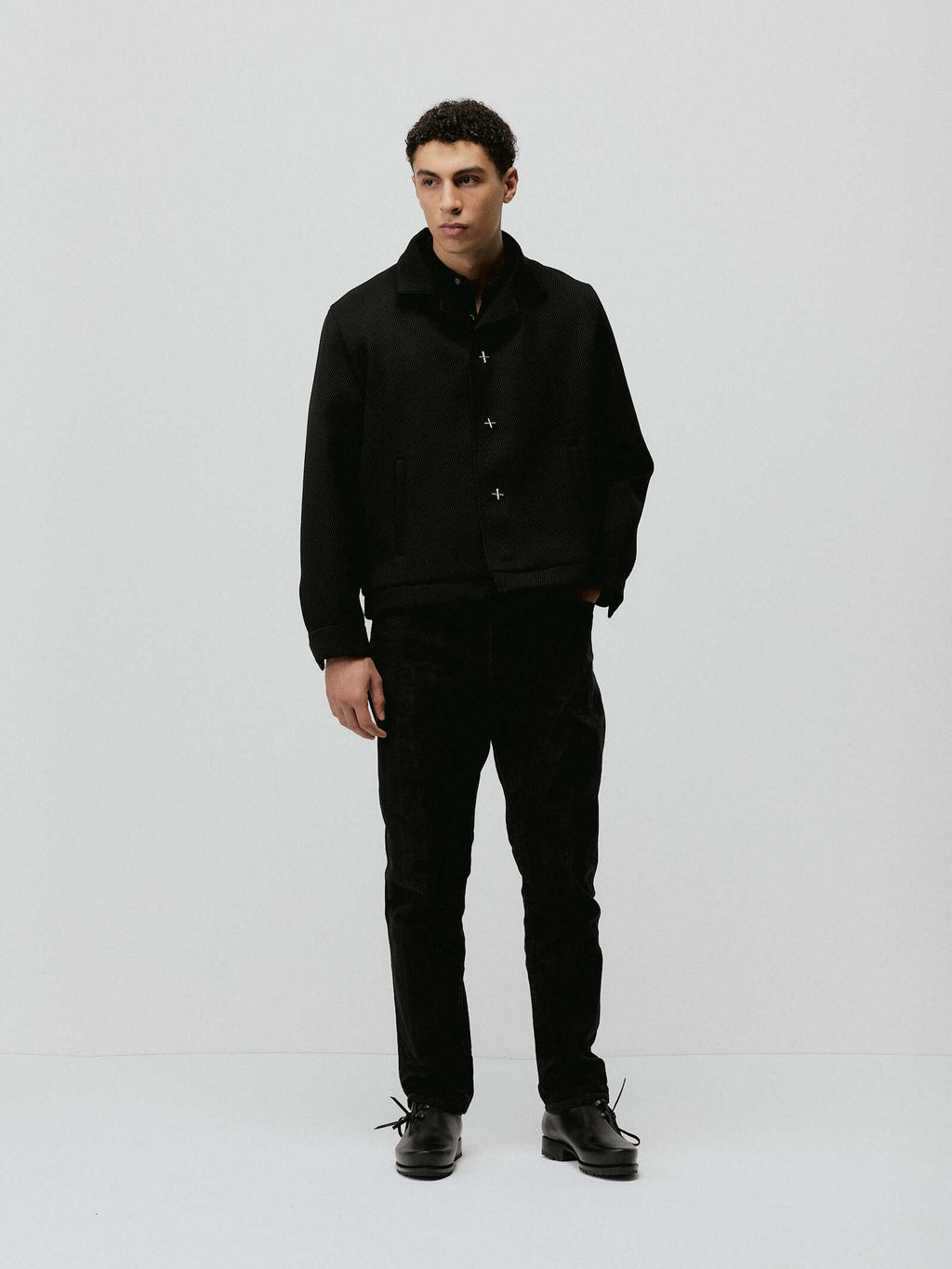 24-10_HAKA_BEJA_AW24_01_0011_web