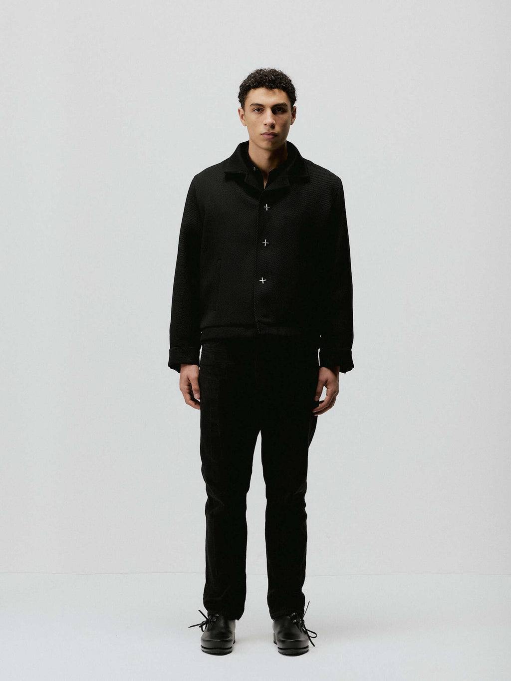 24-10_HAKA_BEJA_AW24_01_0148_web
