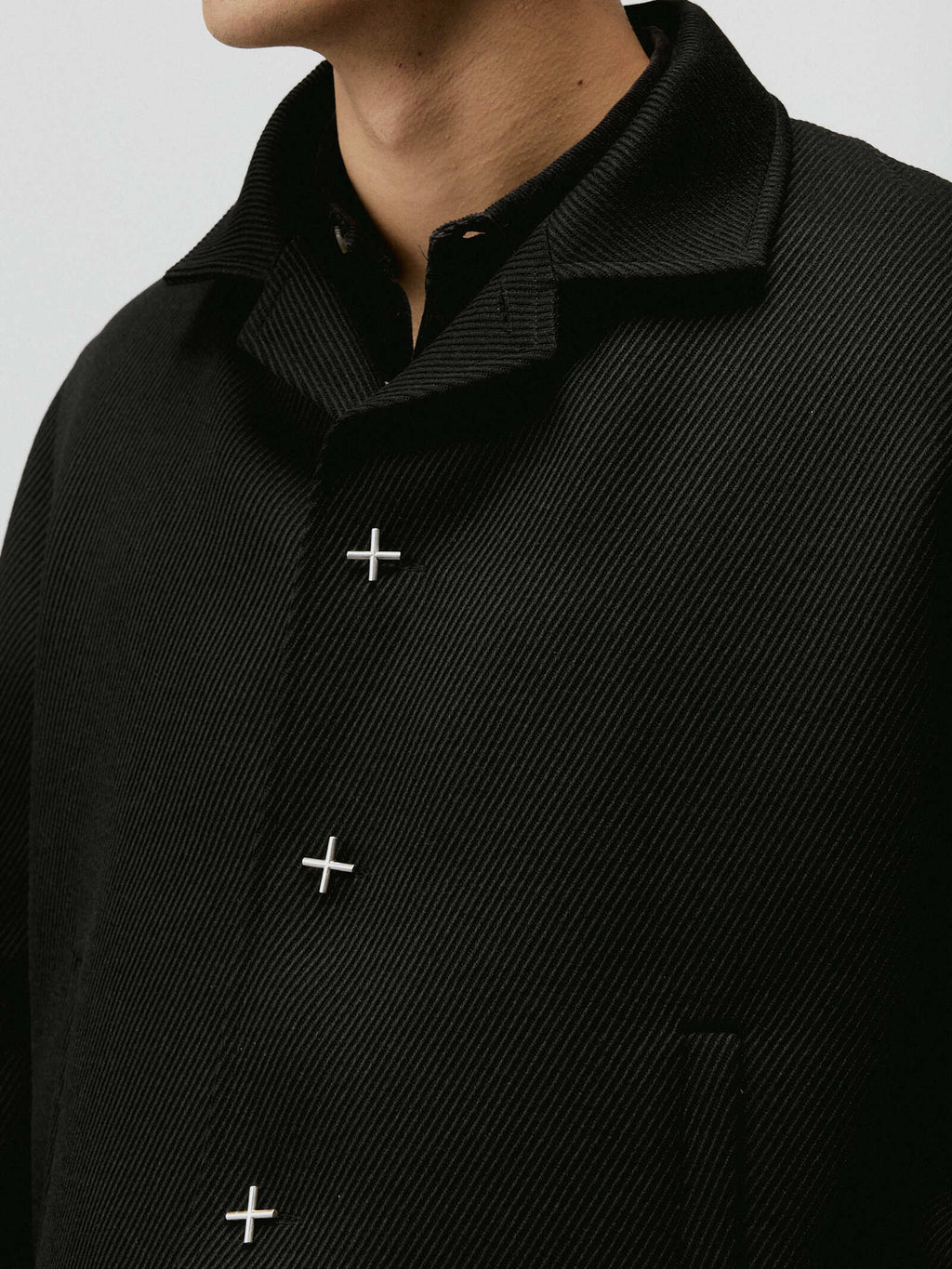 24-10_HAKA_BEJA_AW24_01_0200_web