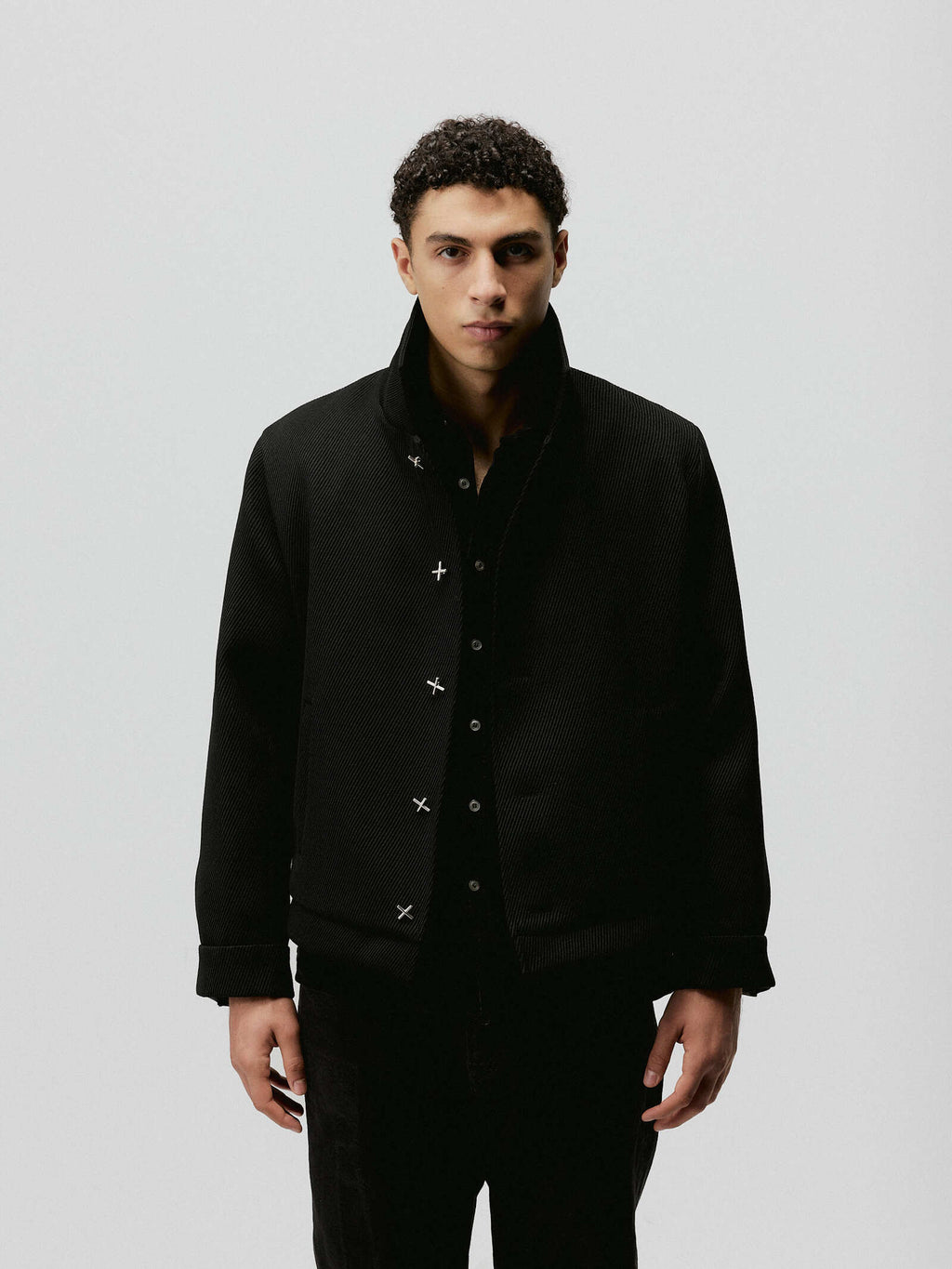 24-10_HAKA_BEJA_AW24_01_0210_web