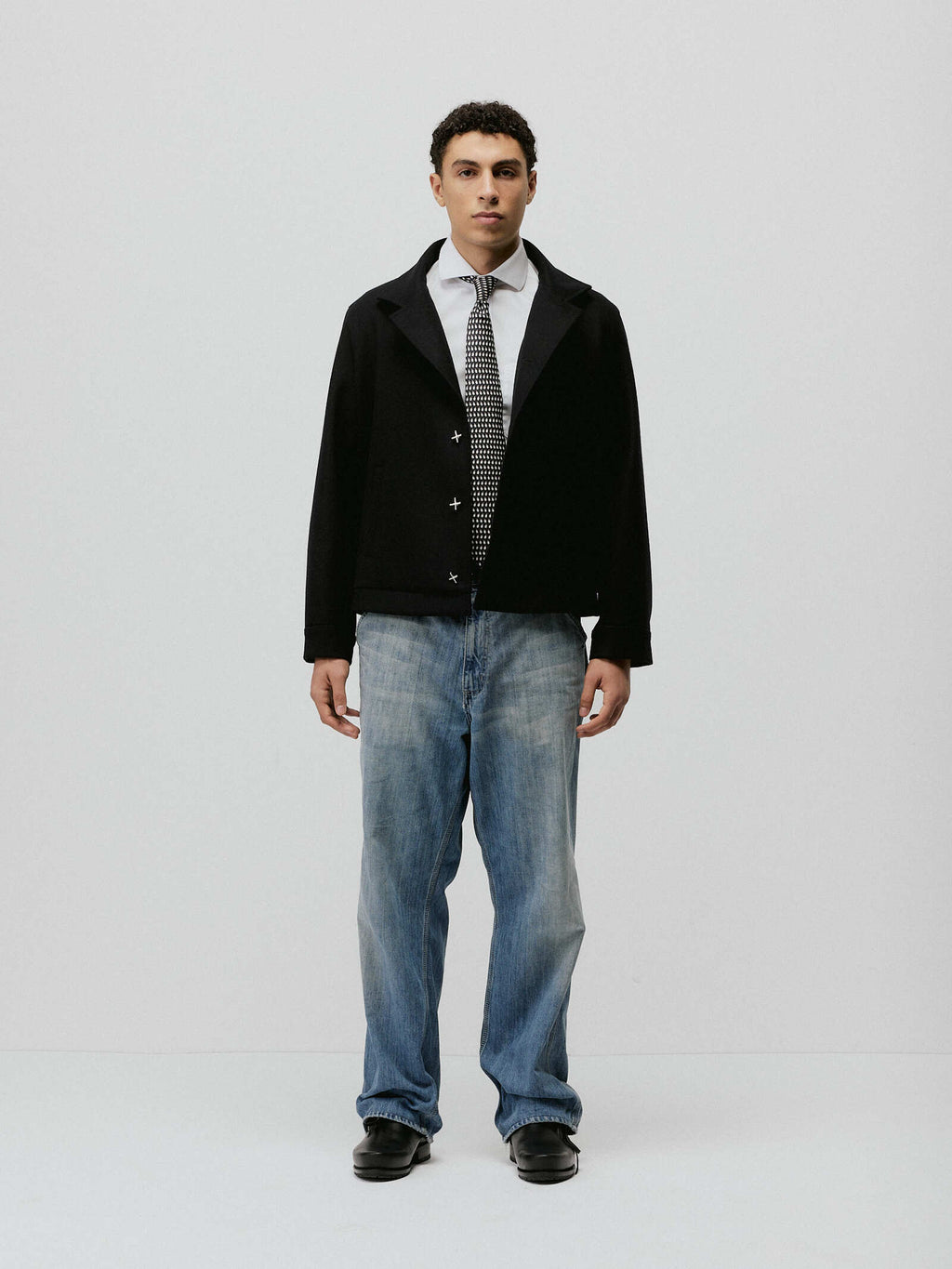 24-10_HAKA_BEJA_AW24_03_0003_web