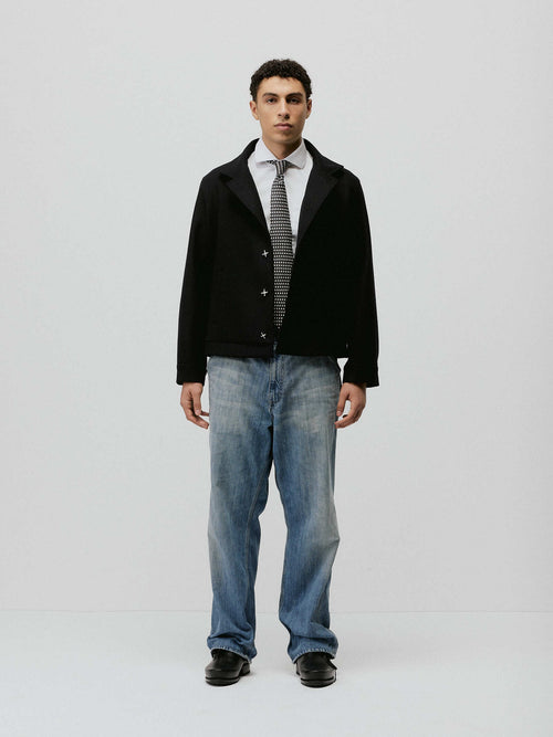24-10_HAKA_BEJA_AW24_03_0003_web
