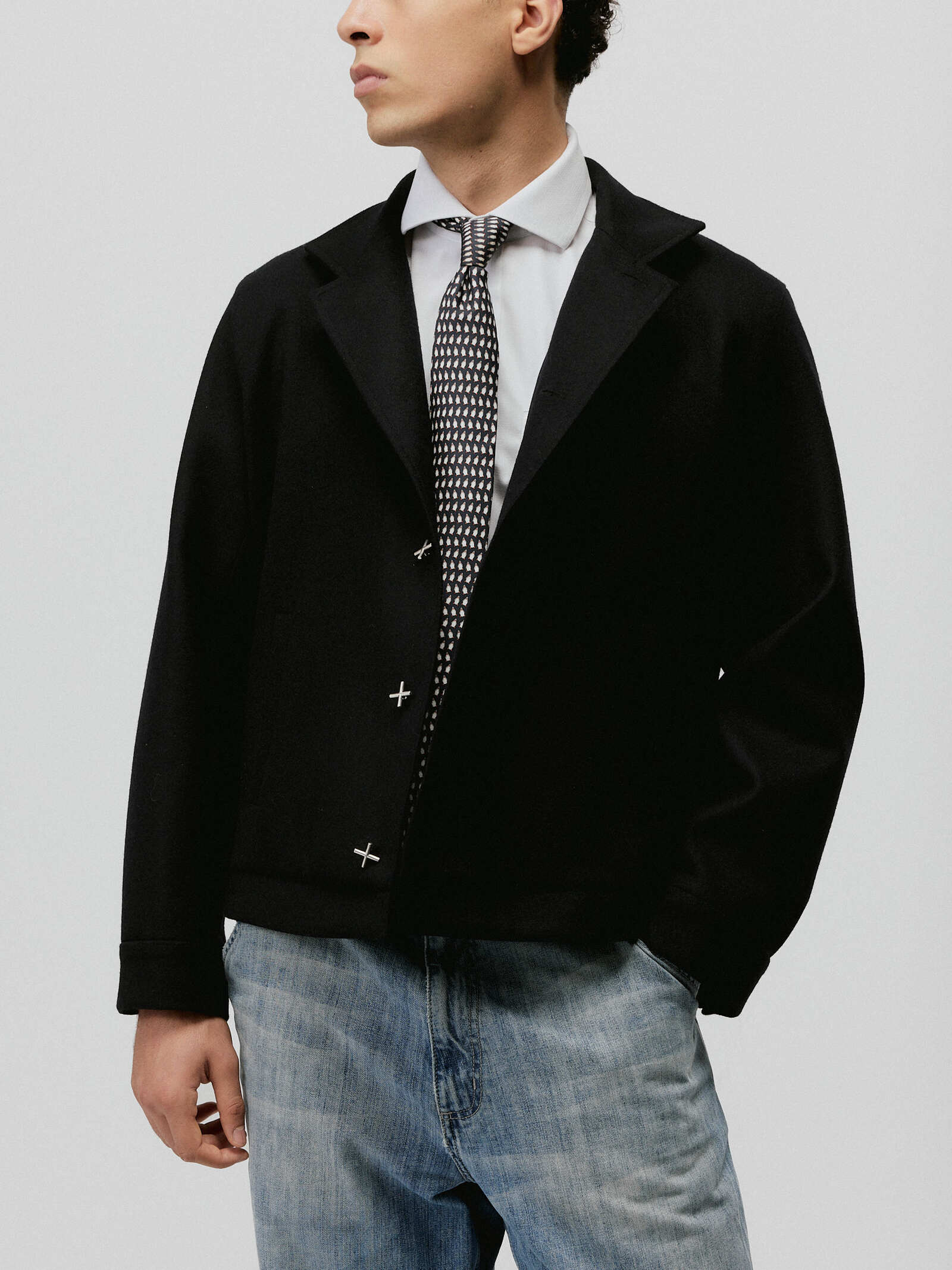 24-10_HAKA_BEJA_AW24_03_0070_web