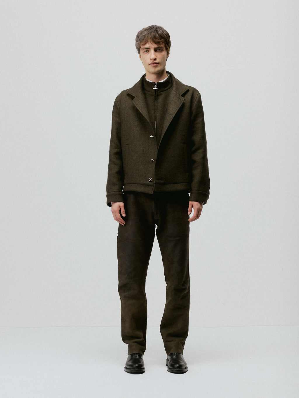 24-10_HAKA_BEJA_AW24_04_0022_web