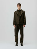 24-10_HAKA_BEJA_AW24_04_0022_web
