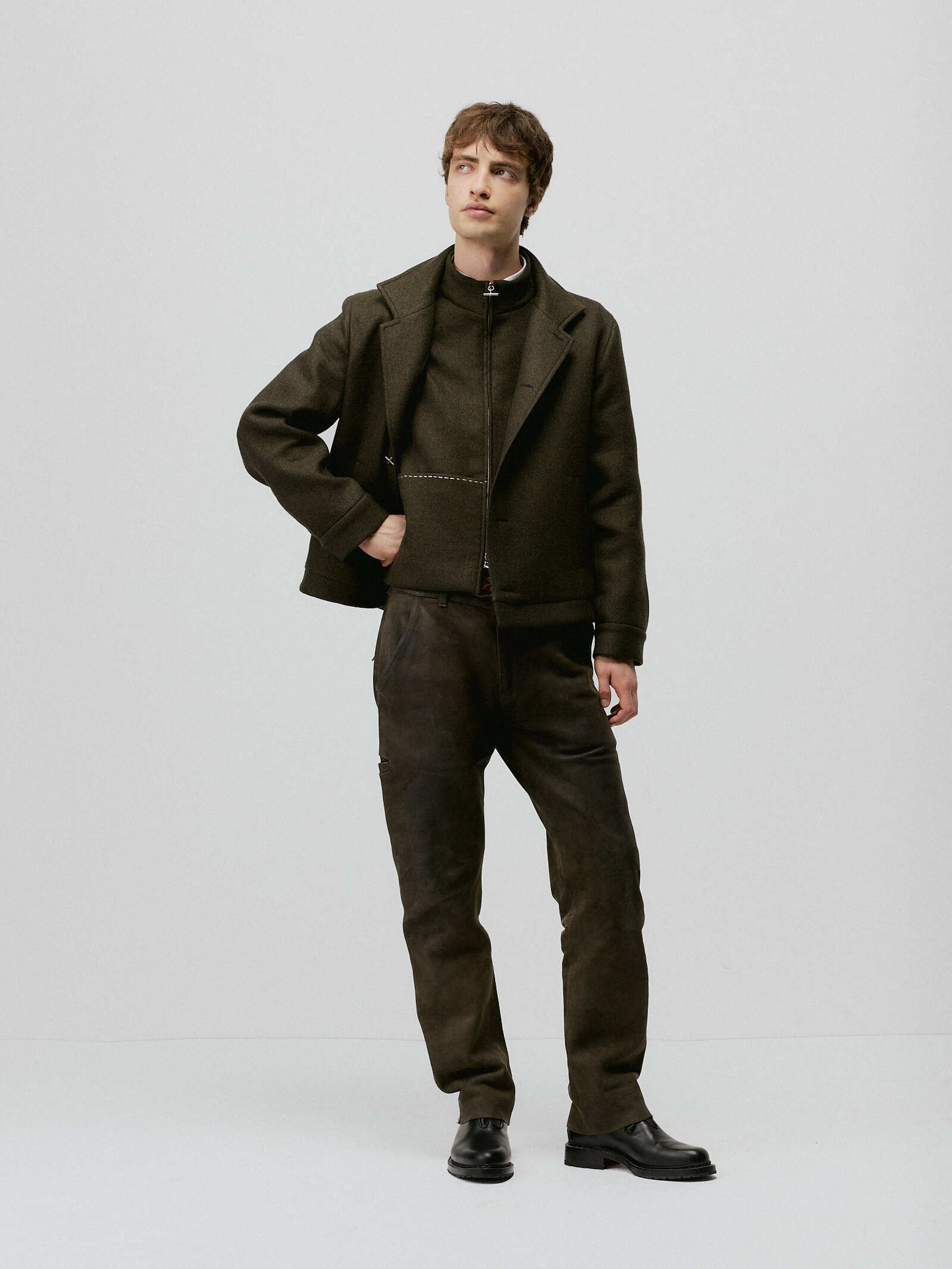 24-10_HAKA_BEJA_AW24_04_0060_web