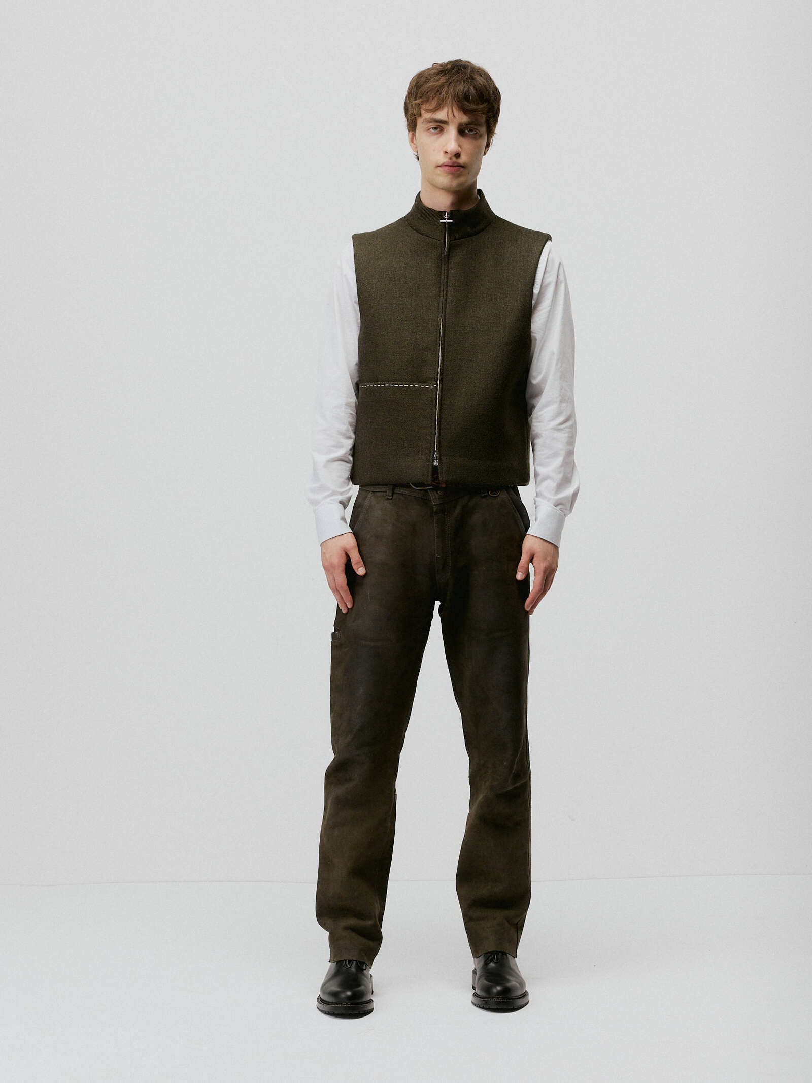 24-10_HAKA_BEJA_AW24_05_0013_web