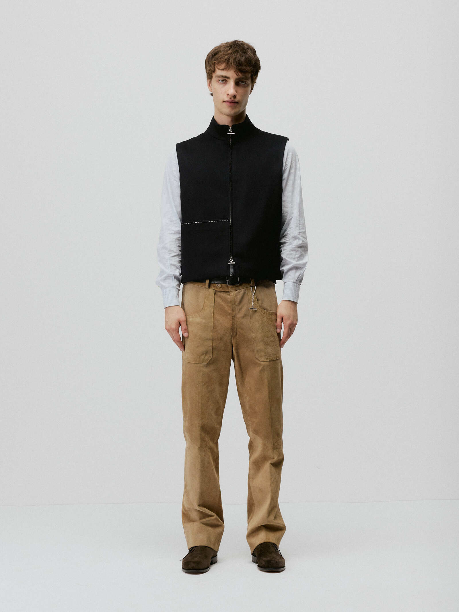 24-10_HAKA_BEJA_AW24_08_0021_web