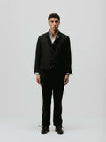 24-10_HAKA_BEJA_AW24_09_0005_web