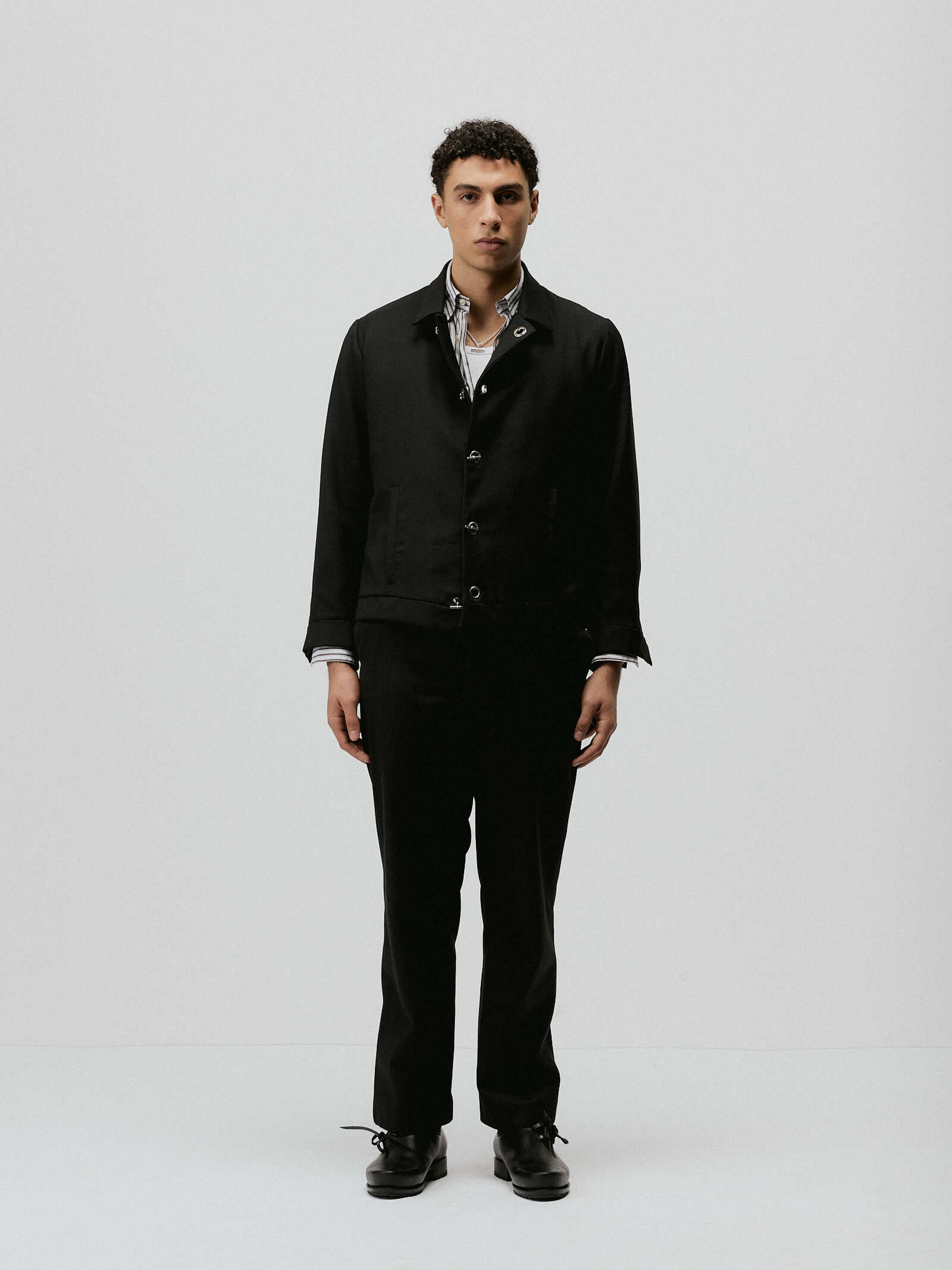 24-10_HAKA_BEJA_AW24_09_0005_web