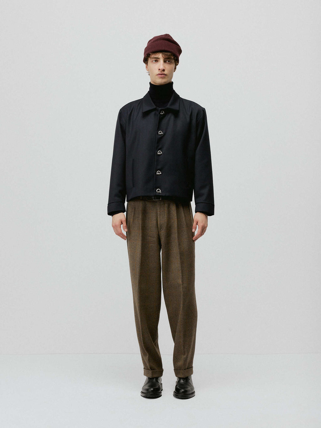 24-10_HAKA_BEJA_AW24_11_0002_web