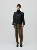24-10_HAKA_BEJA_AW24_11_0002_web