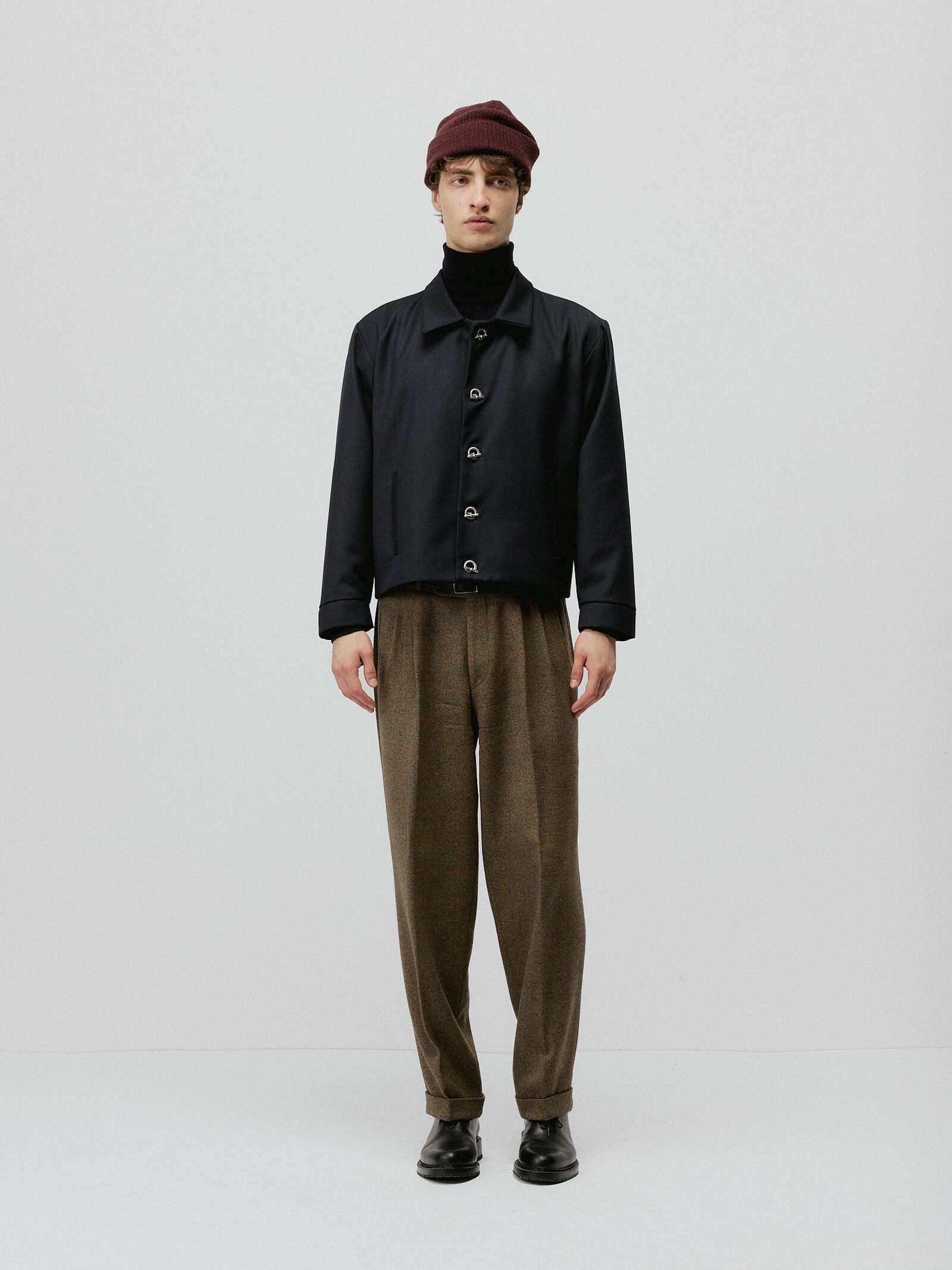24-10_HAKA_BEJA_AW24_11_0002_web