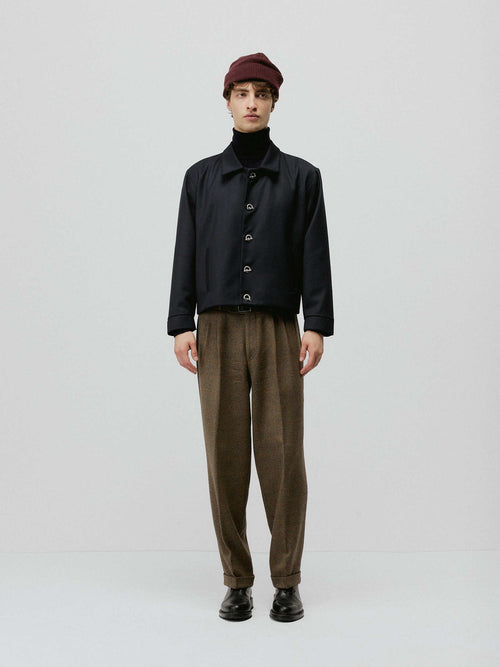 24-10_HAKA_BEJA_AW24_11_0002_web