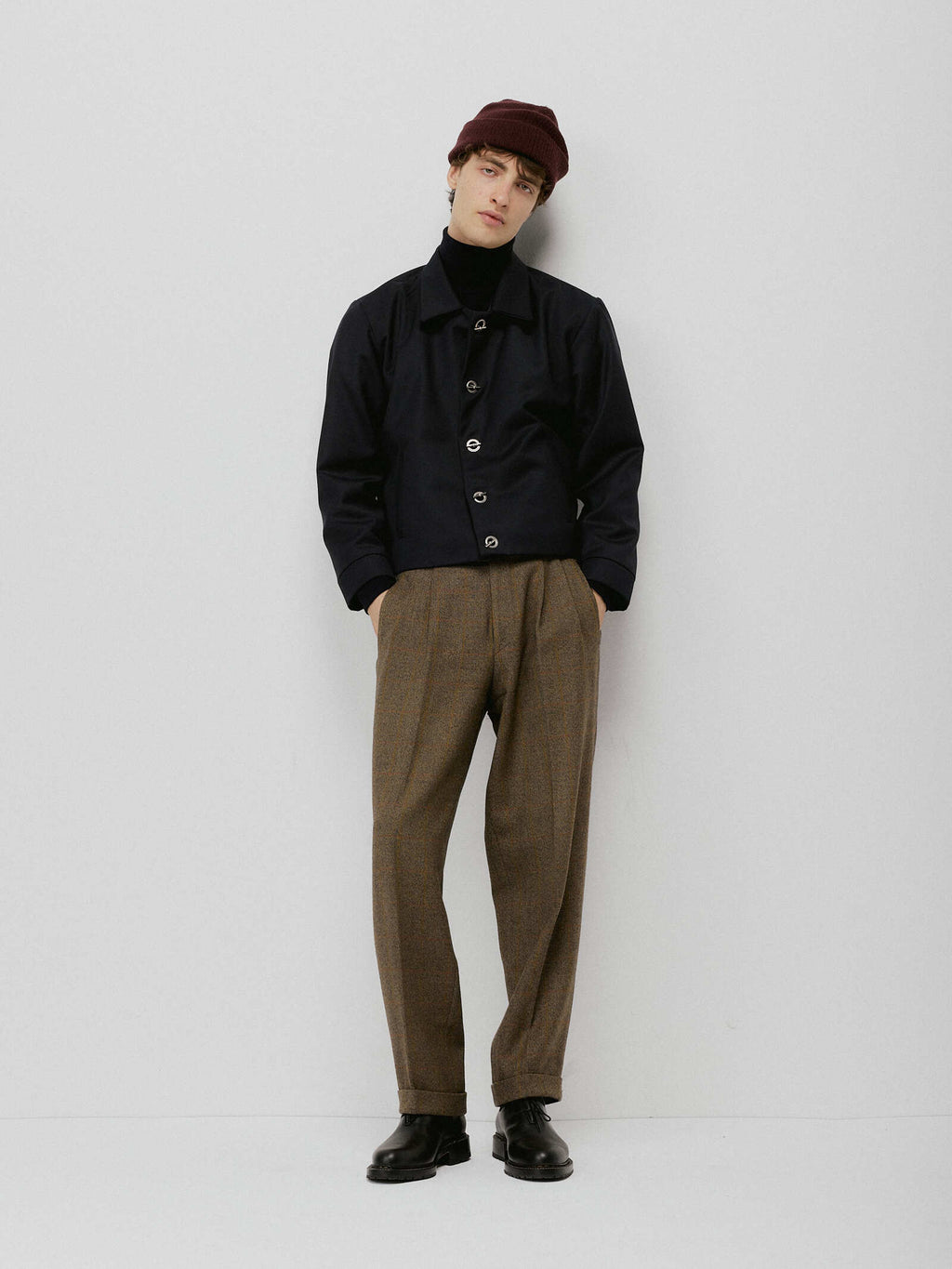 24-10_HAKA_BEJA_AW24_11_0023_web