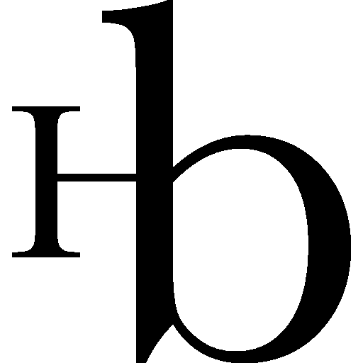 haka beja
